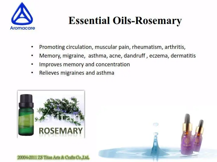 Christmas Catalogue_060.jpg