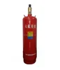 Fm200/HFC-227ea fire fighting equipment for occupied room