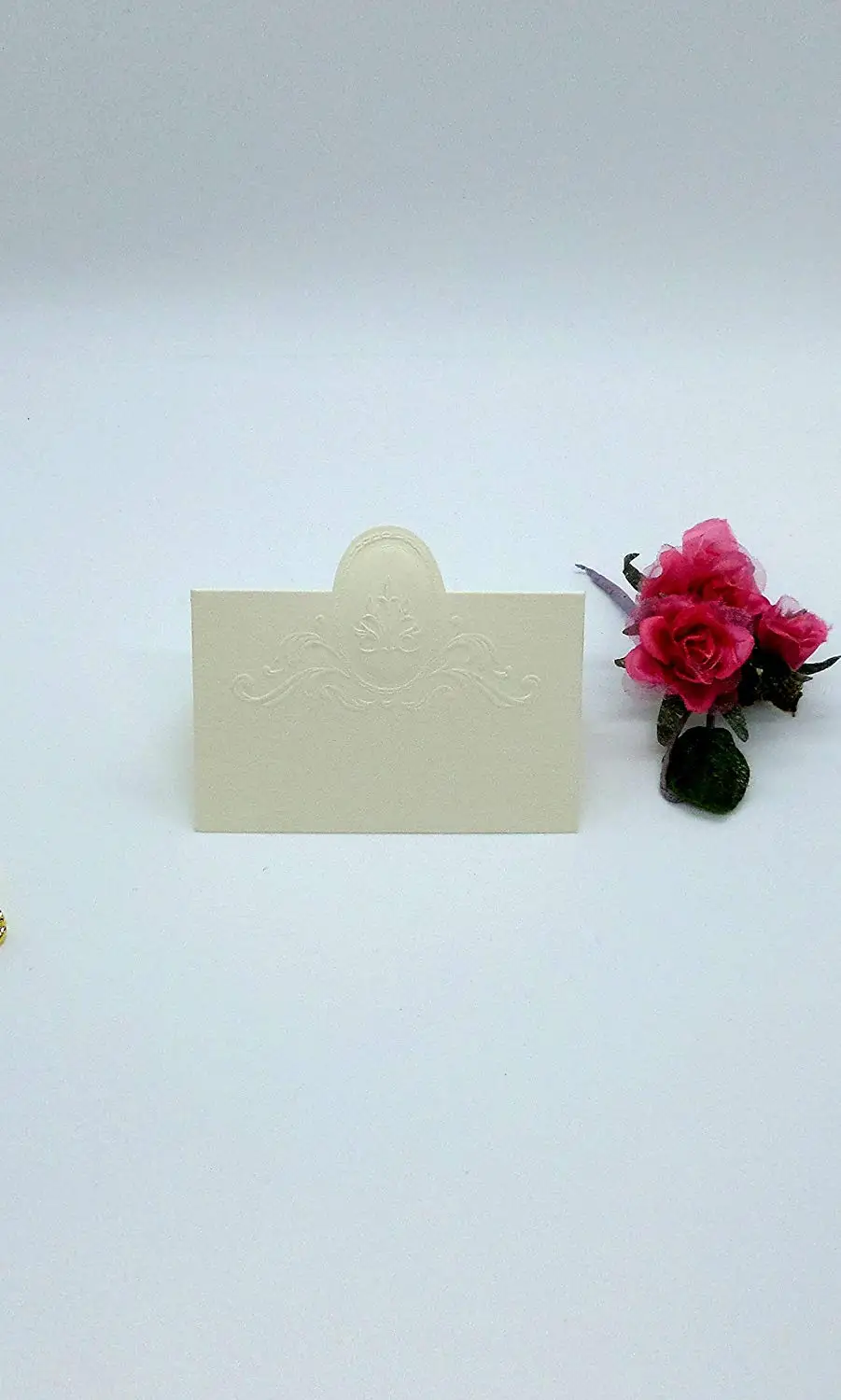 Cheap Wedding Table Seating Cards Find Wedding Table Seating Cards