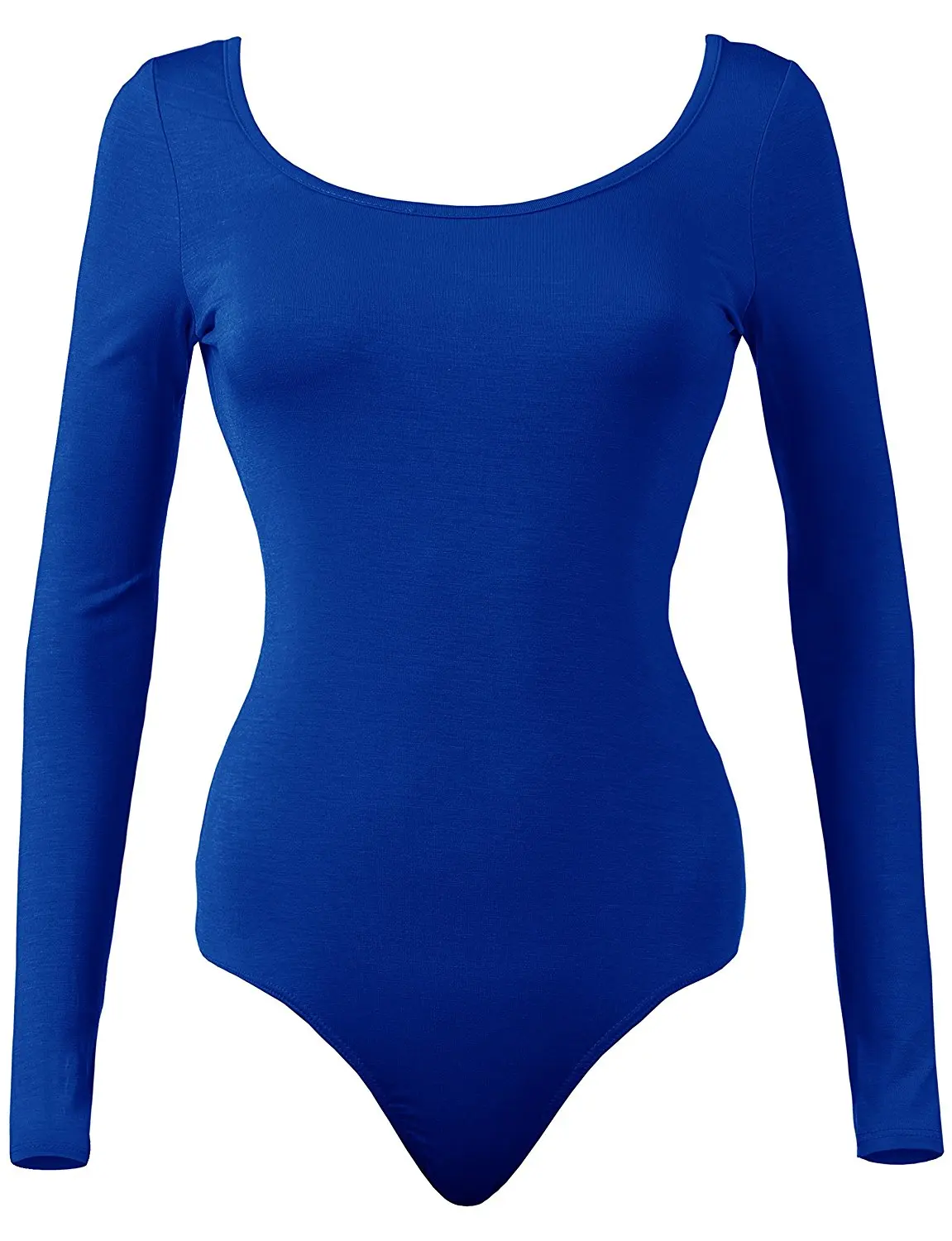 boat neck bodysuit