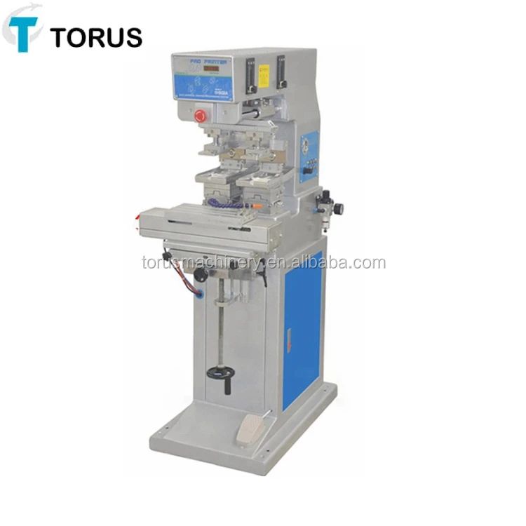 printer (15)