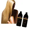 /product-detail/1-liter-chocolate-grape-hair-protein-straightening-collagen-brazilian-keratin-treatment-60221842621.html