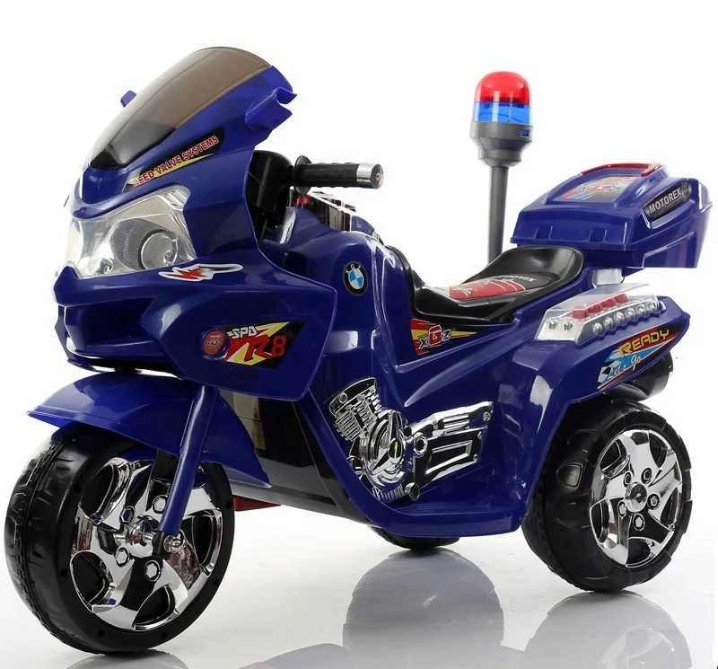 children motorcycle price