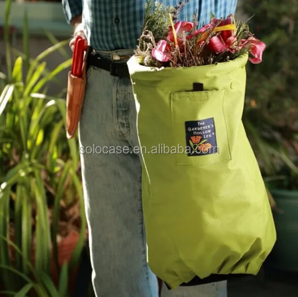 Special Purpose Fruit Picking Bag