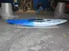/product-detail/fiberglass-stand-up-paddle-board-surf-board-60653172786.html