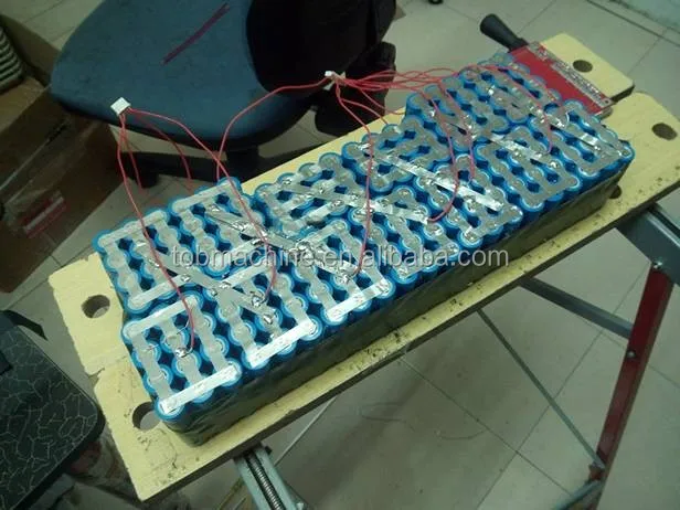 Battery Spot Welding.jpg