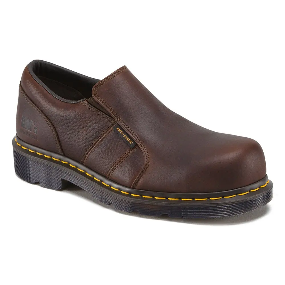 where can i find cheap dr martens