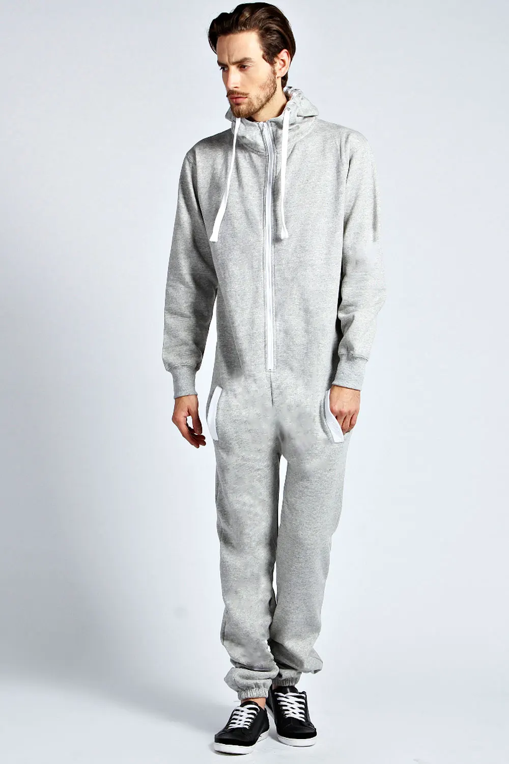 Onesies Voor Mannen 9425