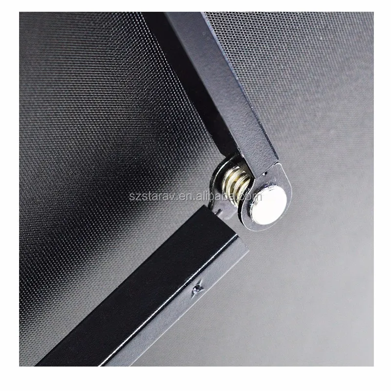 mini tabletop projector screen_10.jpg