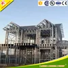 beautifully designed fast construction monitoring tiny houses manufacturer