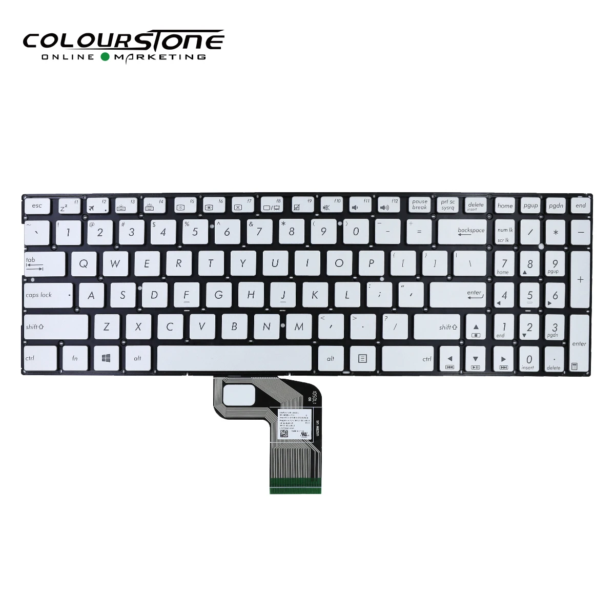 UX560 laptop keyboard (2).jpg