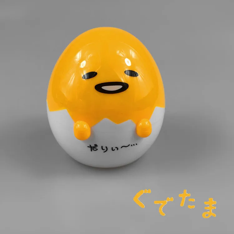 YARRAE Children Night Light Mood Light