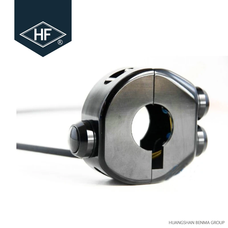 handgrip reset botton 4.jpg