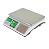 30kg electronic digital ACS price computing weighing scale