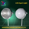 outdoor spot light china sharpy moving head beam spot light led ceiling