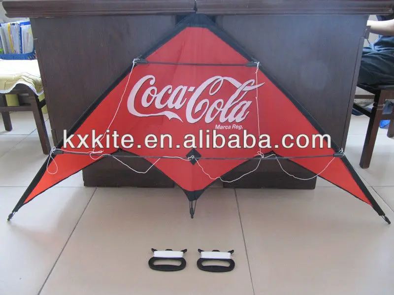 coca cola 160x80cm.jpg