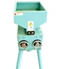 high performance malt mill,.malt mill crusher