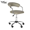 commercial office silla ergonomic furniture china factory