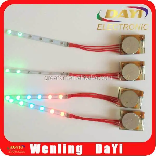 Small Blinking Led Light,Blink Led Buy Blink Led,Small Led Blinking