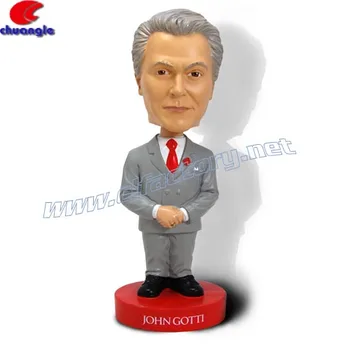 your own bobblehead