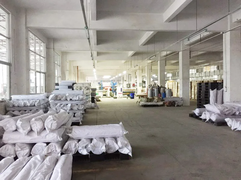 neoprene rubber sheet