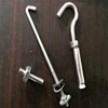 /product-detail/wholesale-stainless-steel-wedge-anchor-drop-anchor-chemical-anchor-60835095698.html