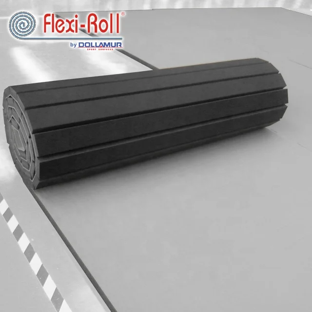 USA-Original-Dollamur-flexi-roll-50mm-bjj.jpg