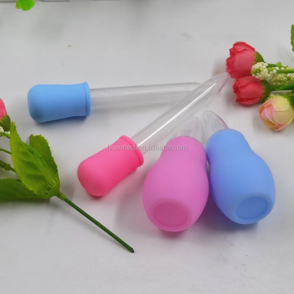 Baby Medicine Syringe Feeder 1.jpg