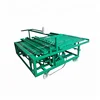Coco Fiber Mattress Knitting Machine