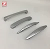 Newest kitchen cabinet handle knobs door handle for furniture drawer door