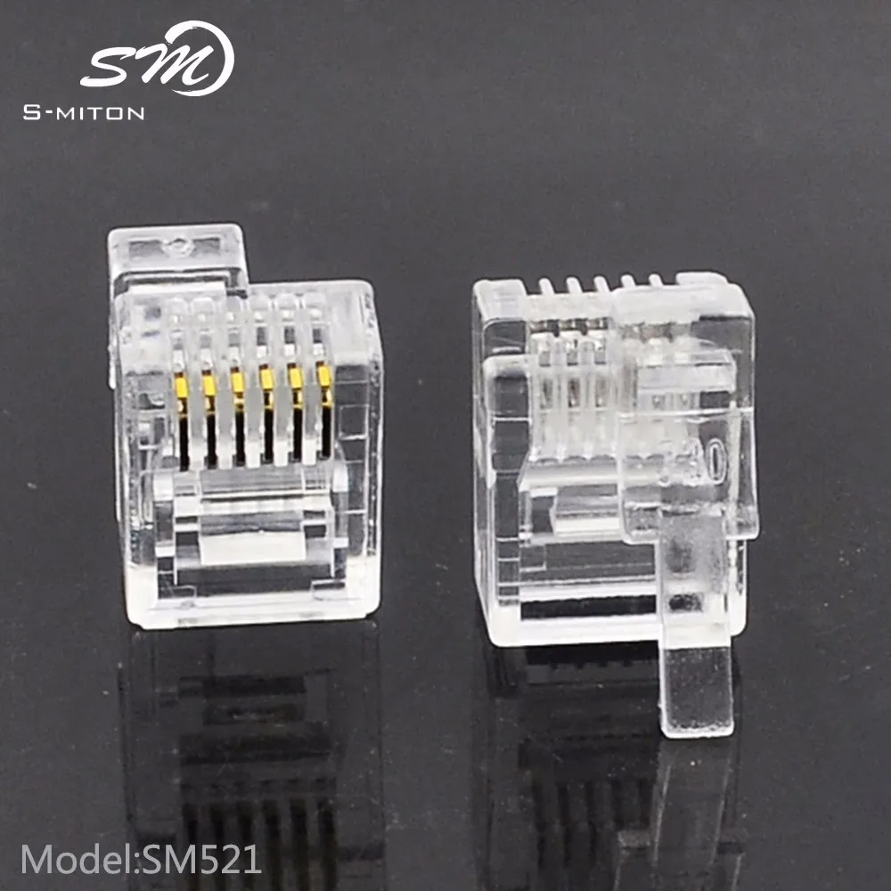 Rj 12. Rj 12. Rj11 6p4c rj11 4p4c. Разъем rj11 6p6c. Rj 12.