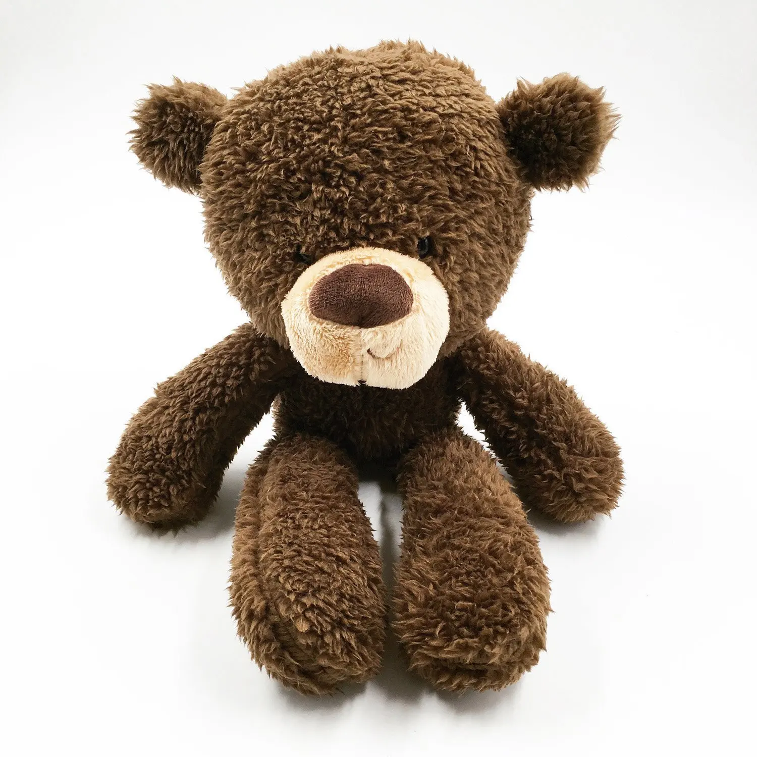 stuffed toy online shop