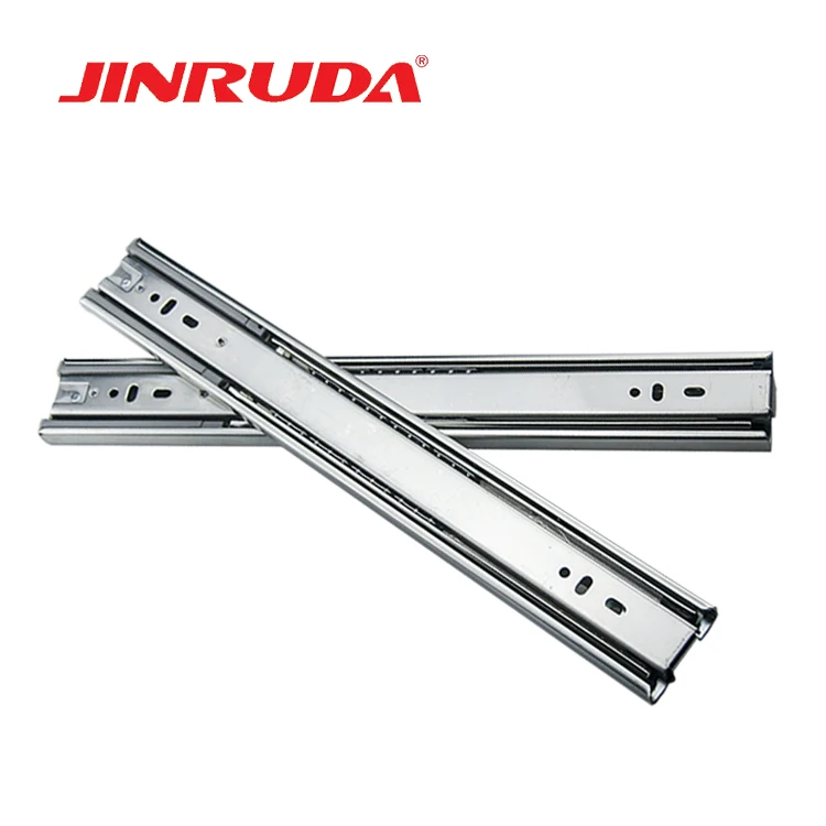 Custom Made Soft Close Drawer Damper 45mm Silent Soft Closing