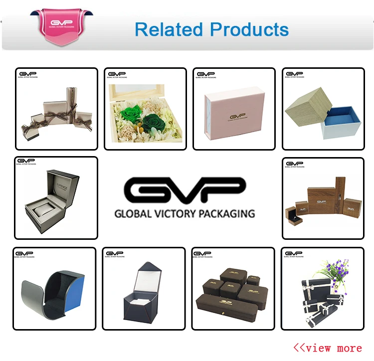 related products(Robby).jpg