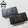 Agent Sanmei Aipu UD20-18S15B1C DC-DC power supply module Input 9-36 volts 15 volt output 20W