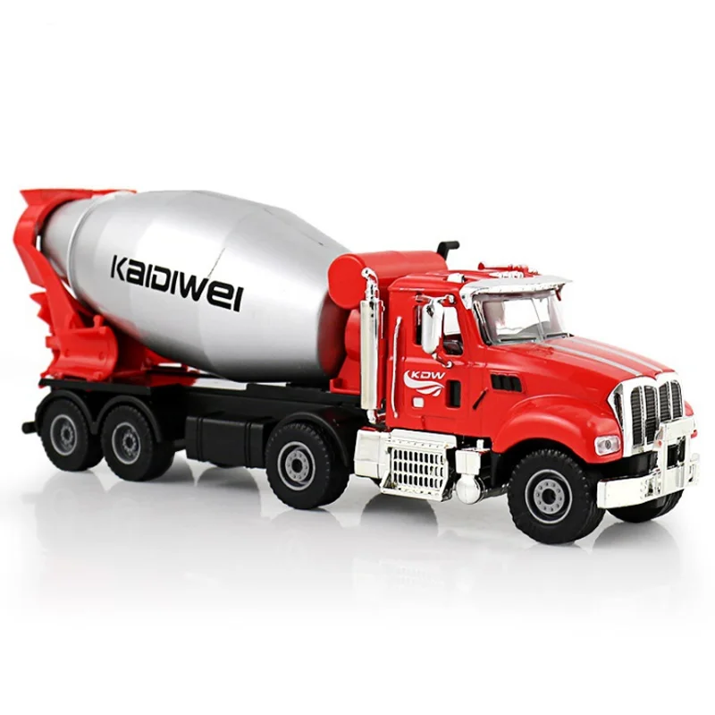 mixer truck model (3).png