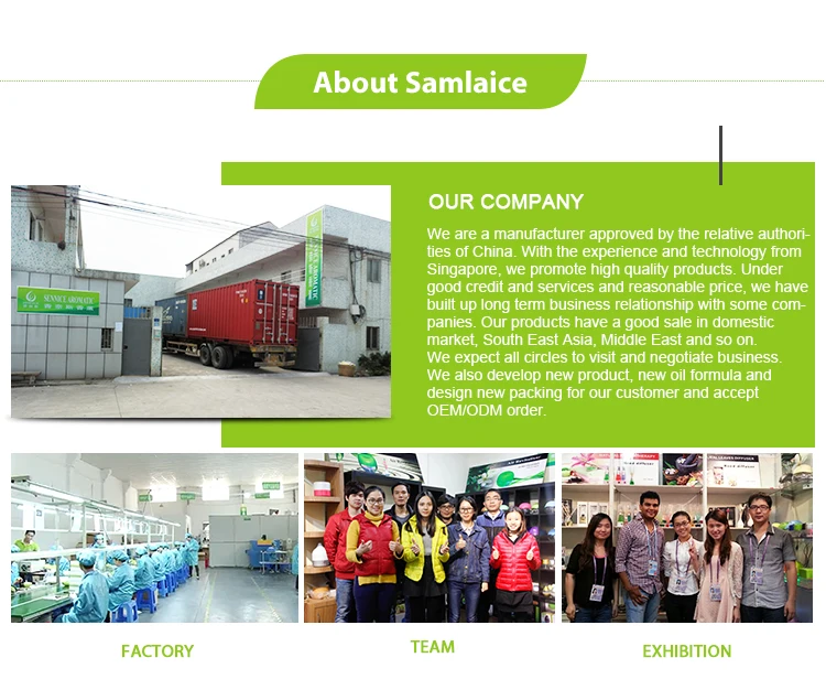 AP80ml Reed Diffuser_09.jpg