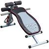 GYM Exercise Timer Fitness used weight common rail test bench for sale