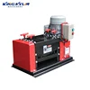 KK-015M cable recycling machine super strip cable stripper wire stripper machines