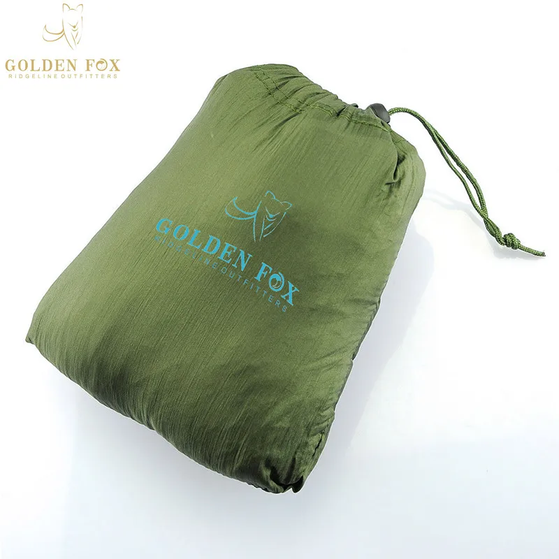 hammock tent camping.jpg