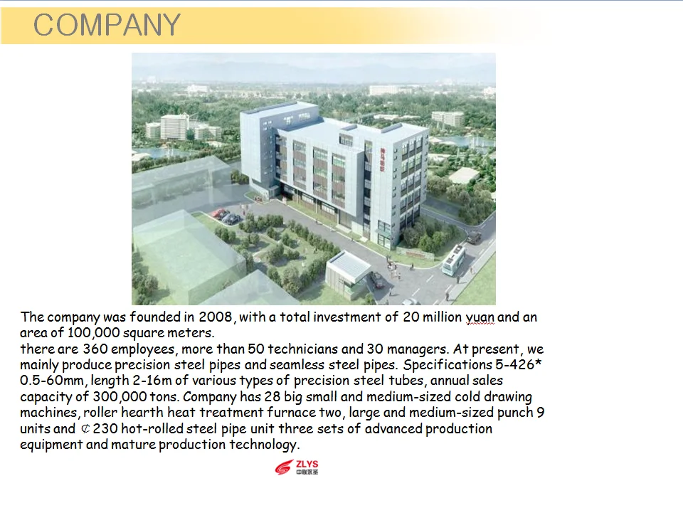 China Manufacturer Custom Plumbing Air Conditioning Copper Pipe