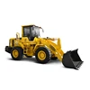 Foton Lovol FL938G 3 ton Front Loader 938g Wheel Loader for sale