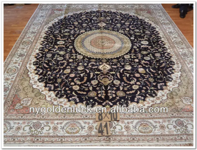 Handmade Afghan Rugs Home Image Ideas Handmade Afghan Rugs Suppliers And