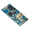 POE module 5v 12v