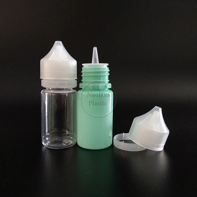 gorilla bottle (2).jpg