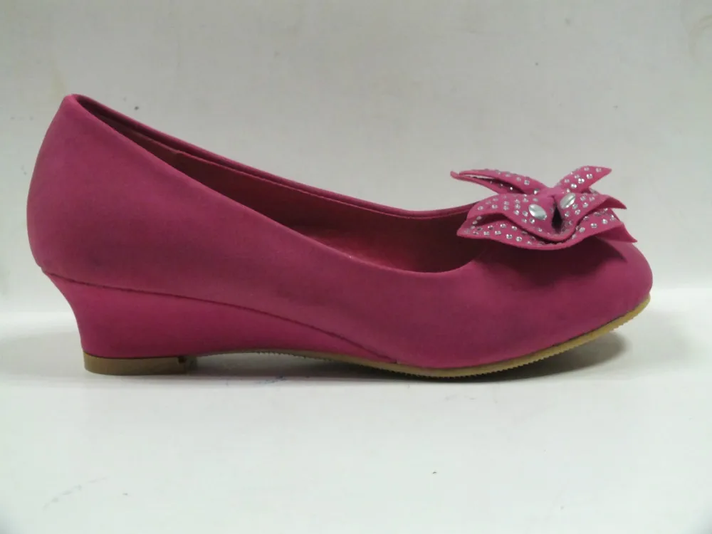 62+ Gambar Bagus Warna Pink Paling Keren 62+ Gambar Bagus Warna Pink Paling Keren