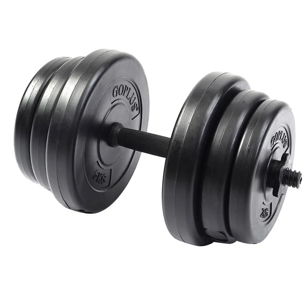 Cheap Dumbbell And Plates, find Dumbbell And Plates deals on line at ...