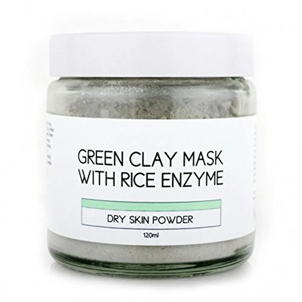 Green clay. Зеленая глина маска. зеленая глиняная маска для лица. израильская маска для лица глиняная. french green clay.