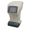 Professional ophthalmic manual chinese optical equipment ophthalmic reliable no-contact tonometer
