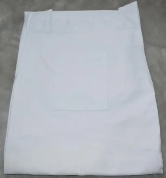cotton painter apron4.jpg